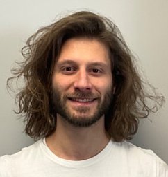 Matteo Carli