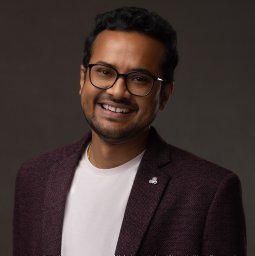 Bhaben Kalita