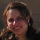 Laila Rasmy