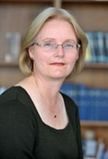 Deborah Cobb-Clark AO