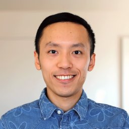 Zeyu Tang