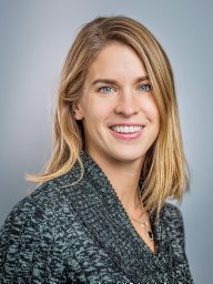 Anna-Karin Tornberg