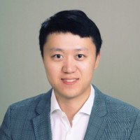 Han Qin