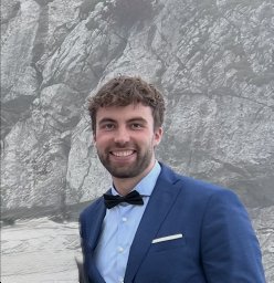 David Lüdke