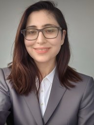 Tala Talaei Khoei