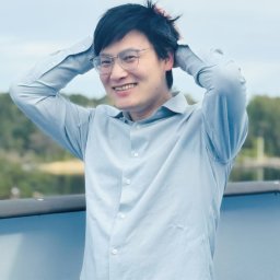 Zheyong Fan