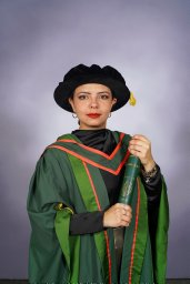 Nouran Khallaf