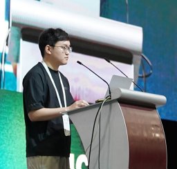 Dongyoung Kim