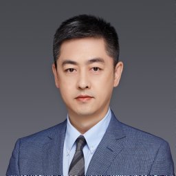 Xu Zhao