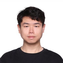 Jiawei Yao