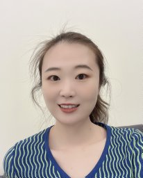 Xia Wang