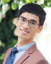 Renxin ZHONG