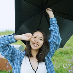 Shiyu Sun