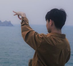 Rui Jiao