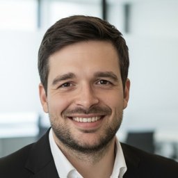 Júlio Medeiros