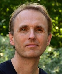 Lutz Schröder