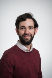 Sebastian Farquhar
