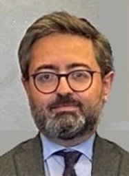 Arash Mohammadi