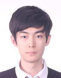 Xiao Yang