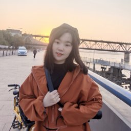 Kexin Yang