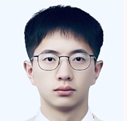 Pengyu Dai