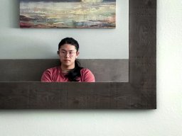 Hongye Jin