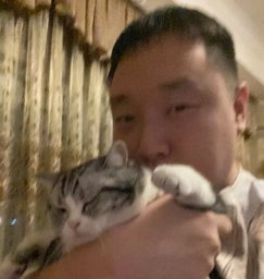 Pengcheng Fang
