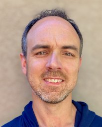 Neil A. Ernst