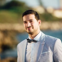Izhak Golan