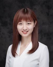 Xiaoying WEI