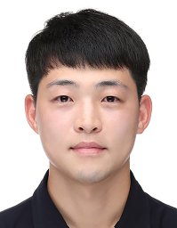 Sang-Ki Ko