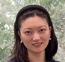 Huang Zhe