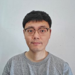 Yuanhao Wu
