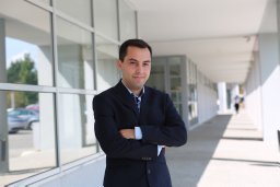 Bruno Veloso