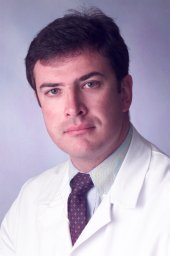 Marco A. Zenati, M.D.