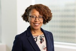 Kadija Ferryman