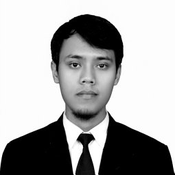 Novendra Setyawan