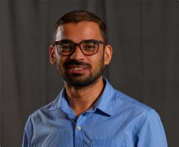 Waqar Muhammad Ashraf