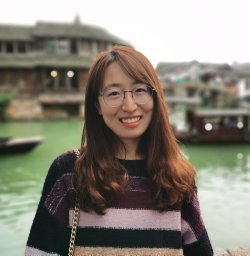 Jieru Zhao