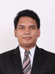 Maulana Bisyir Azhari