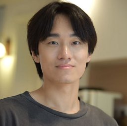 Zhenyi Shen