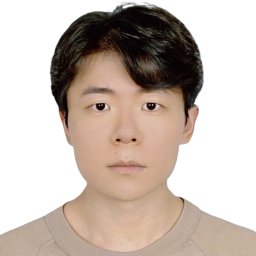 Ruiyang Qin