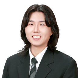 Joonyoung Park
