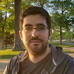 Mohammed Sayagh