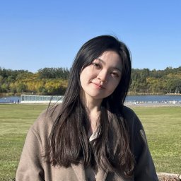 Zitang Zhou