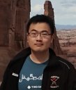 Zhiqi Bu