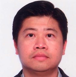 Kenneth K.M. Lam