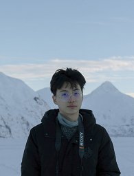 Shen Zheng