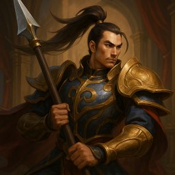 Junjie Chu