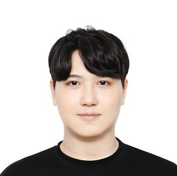 Doyeop Kwak
